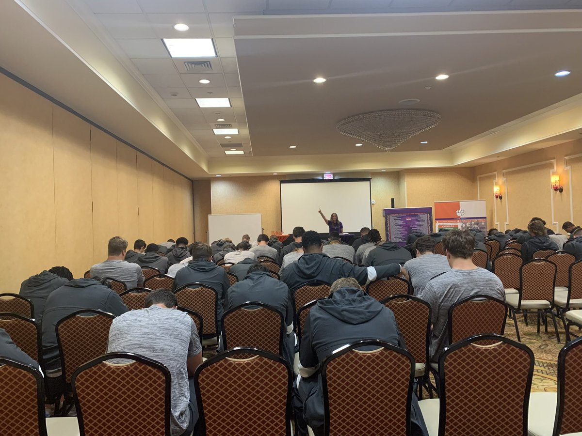 Sarah L Roberts tweet media