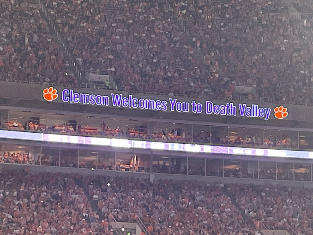 Sarah L Roberts tweet media