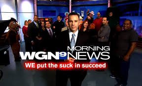 Potash tweet media