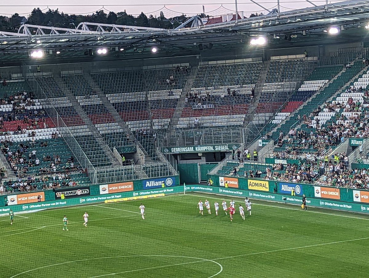 OtherBundesliga's tweet image. GOAL WOLFSBERG!

You can't believe it...

With the last action of the game Thomas Sabitzer has salvaged an equaliser for @WolfsbergerAC. 3-3. And that's full-time... #SCRWAC