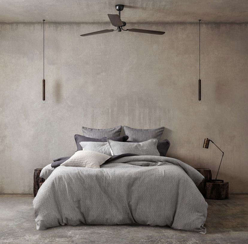 WillowbrookBC's tweet image. Sunday sleep-in. Swooning over this exclusive bedding collection from QE Home, the Portugal Reserve. Premium fabrics, elegant touches and time-honoured weaving techniques, matching beauty with functionality. 

#shopwillowbrook #willowbrookhome #beddingcollection #designdetails