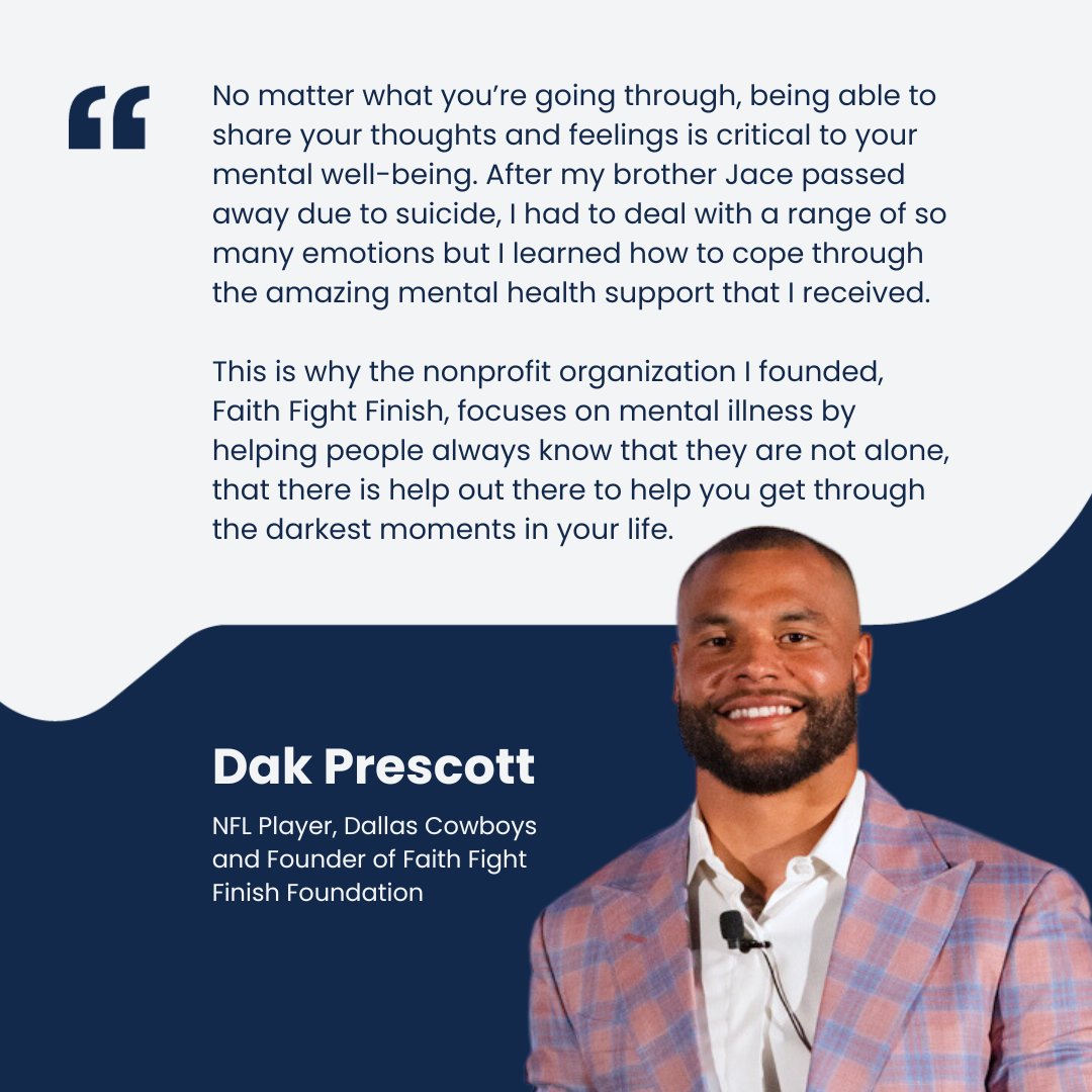 Crisis Text Line tweet media