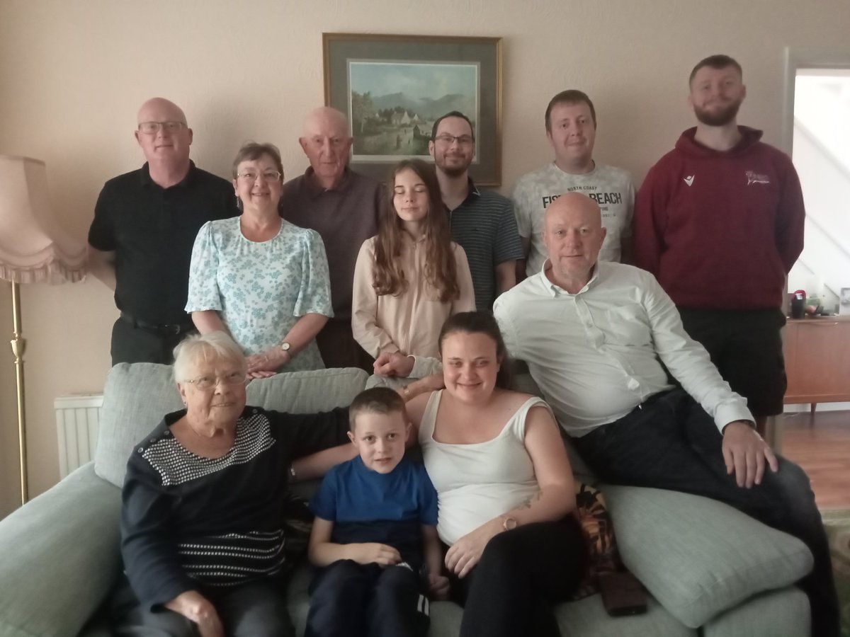 Kathryn Krinks💙 tweet media