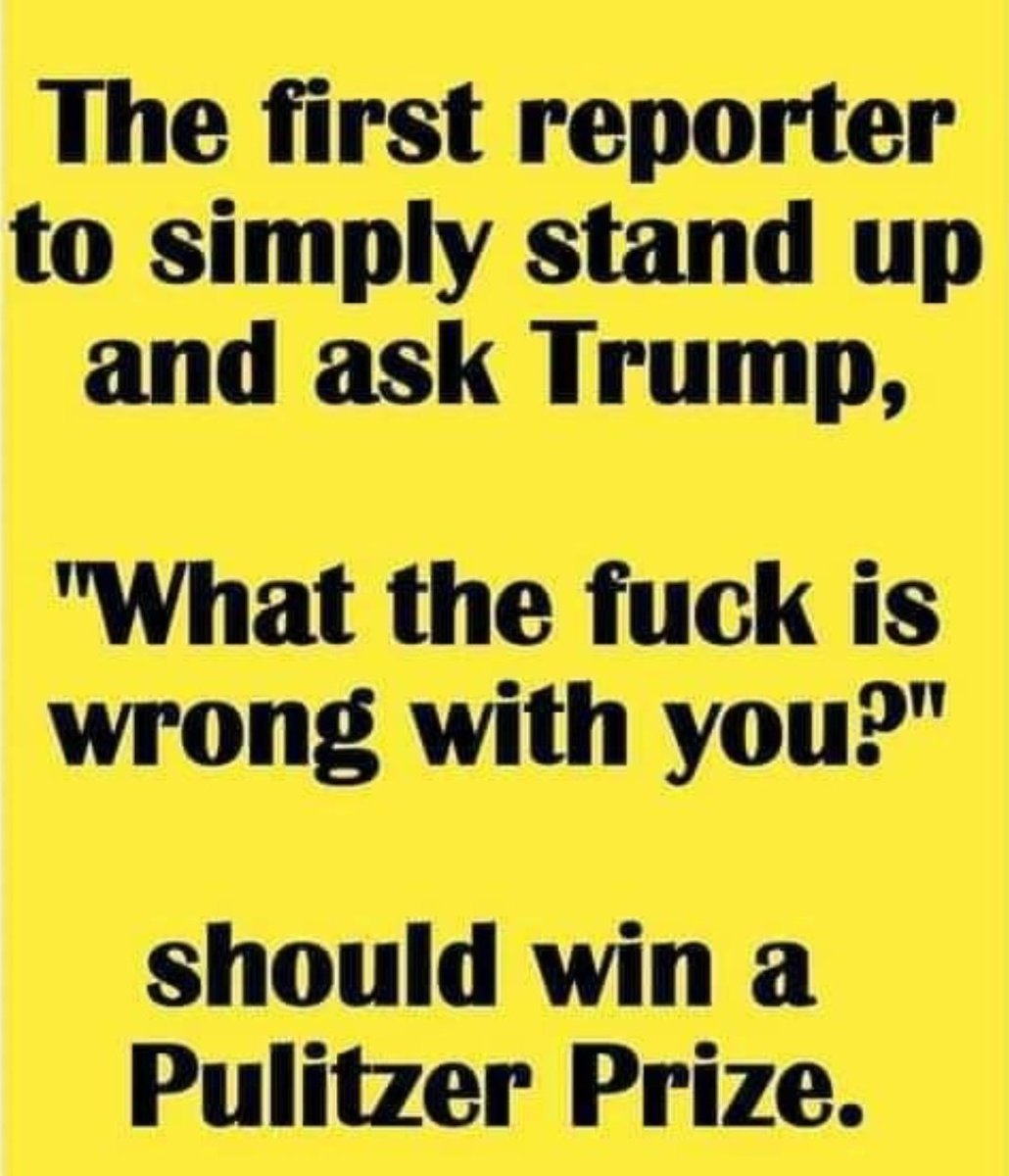 My vote for meme of the day.