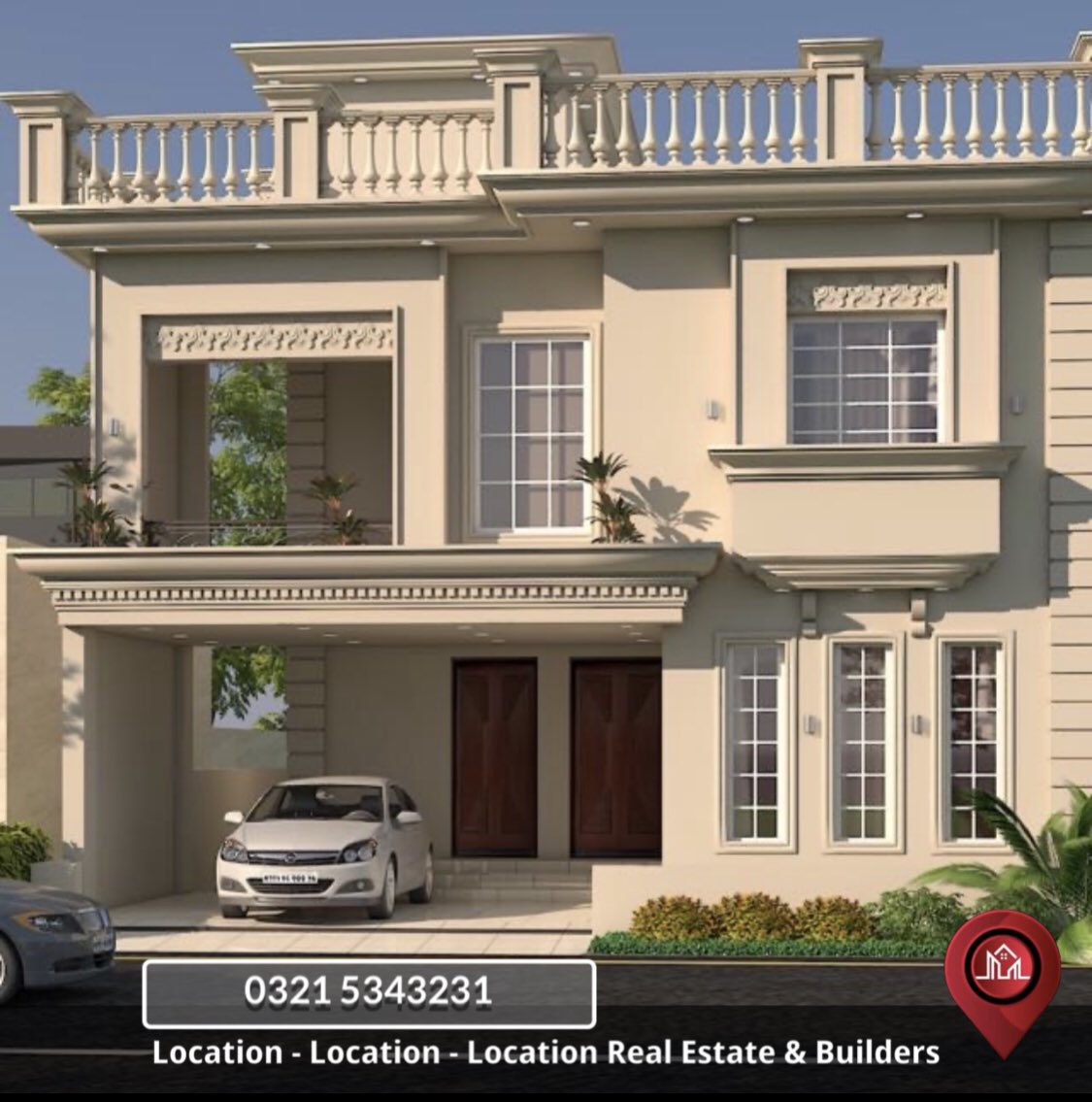 Location Location Location Real Estate (@csc_lsc) on Twitter photo Our upcoming 10 Marla construction project in Top City-1, Islamabad 
For details👇
𝐂𝐚𝐥𝐥 𝐮𝐬 𝐚𝐭 0321 5343231
Providing construction related services in Islamabad / Rawalpindi Area
Architecture | Construction | Interior Design | Construction
#locationlocationlocation Our upcoming 10 Marla construction project in Top City-1, Islamabad 
For details👇
𝐂𝐚𝐥𝐥 𝐮𝐬 𝐚𝐭 0321 5343231
Providing construction related services in Islamabad / Rawalpindi Area
Architecture | Construction | Interior Design | Construction
#locationlocationlocation