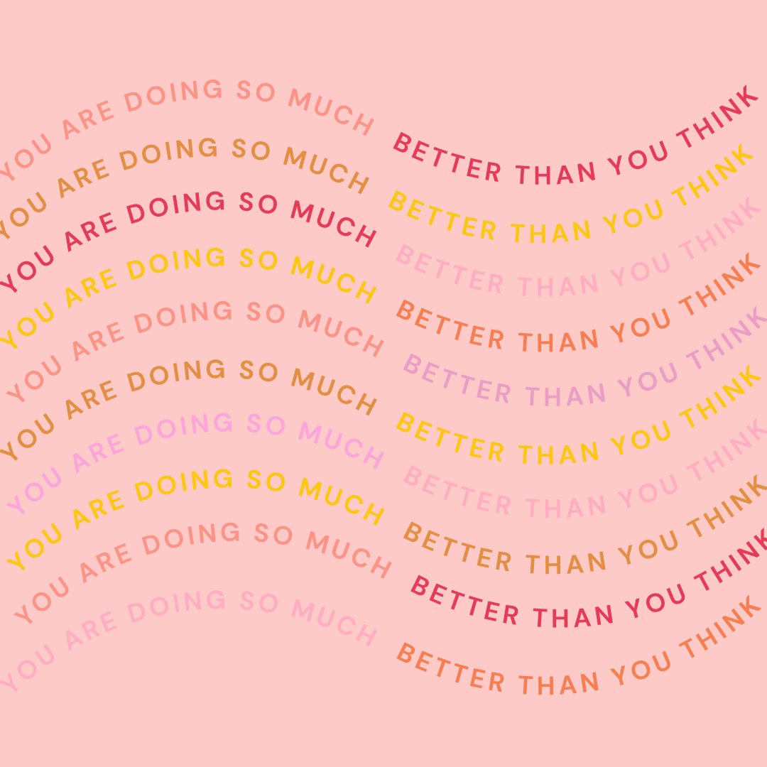 shemakes_pod's tweet photo. Don't wait for profits to happen. Start building them today. Every little bit helps! ✨ 

#profitfirst #start #bossladymindset #shemakesapodcast https://t.co/KFemNhQo0c