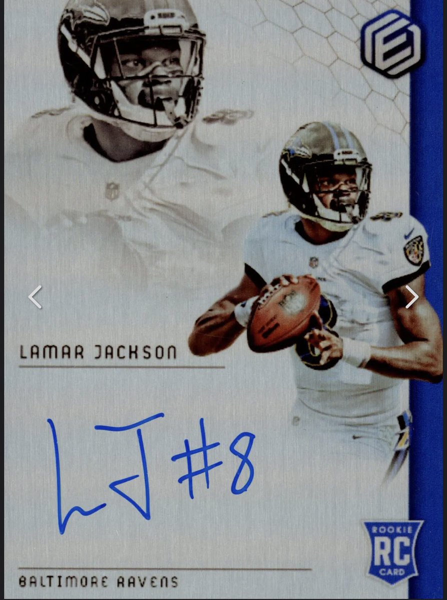 Budget_BreaksStl tweet media