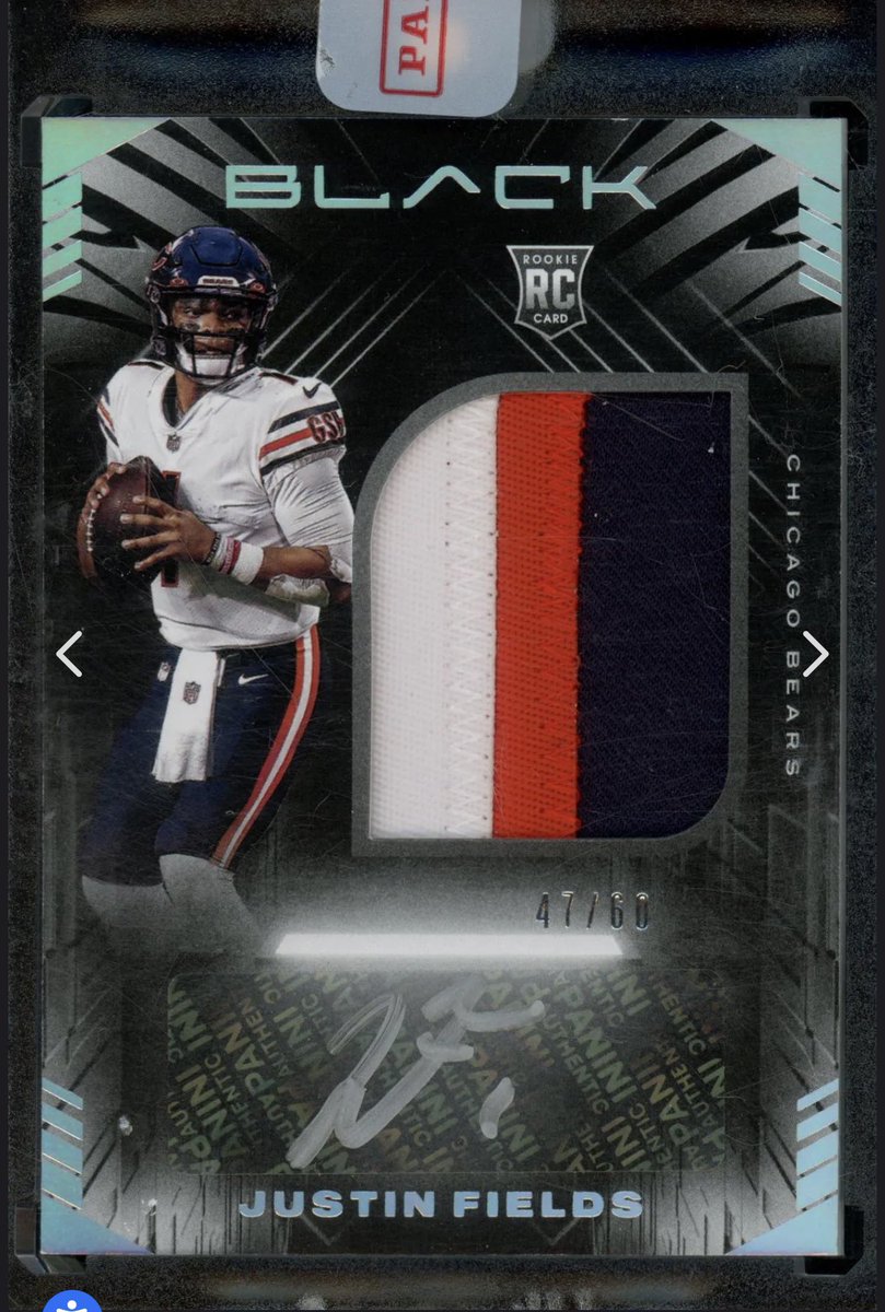 Budget_BreaksStl tweet media