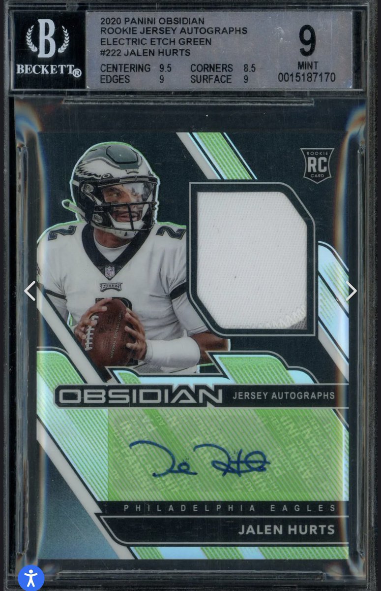 Budget_BreaksStl tweet media