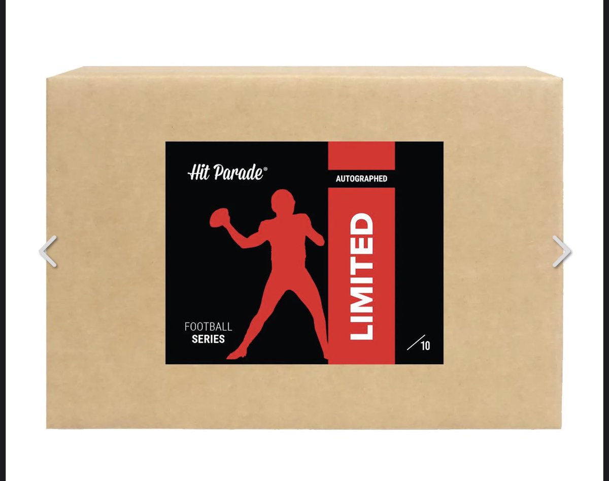 Budget_BreaksStl tweet media