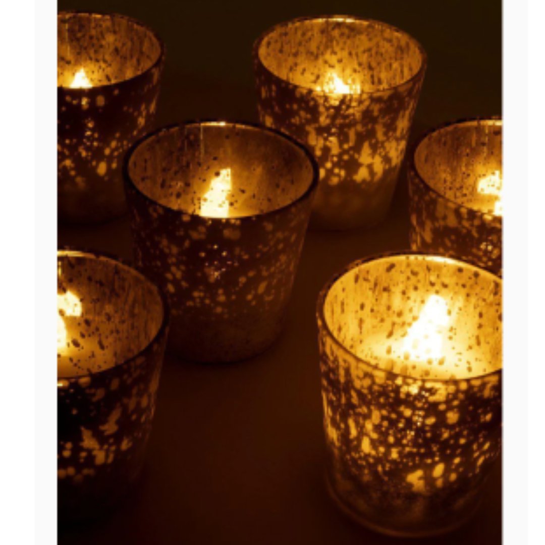 Elevate your décor with candleholders 😍

Our collection of striking candle holders redefines conventional home and event décor.

koyalwholesale.pulse.ly/biaz3d48x3