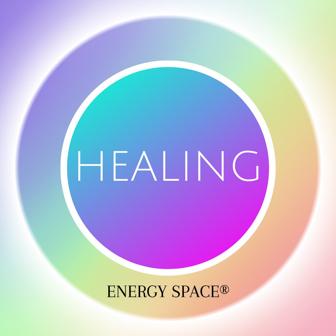 _ENERGY_SPACE's tweet image. Tune in LIVE or VOD ✨
Sun, Sept 24th
8:00 - 8:30pm CST

eepurl.com/izz5lM

#ENERGYSPACE #VirtualGroup #Meditation #Reiki #Healing #Wellness