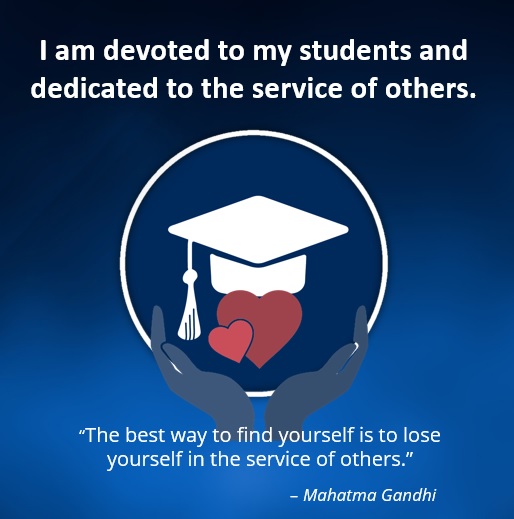 robertjthompson's tweet image. #devoted #dedicated #servicetoothers