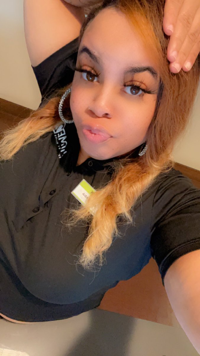 ladii_frecklez's tweet photo. Can I check you in?
#TSBADDIE #Blktrans #Trans #FRECKLEZ #CONTROLfreak #TSheavenMARIE #NCfreaks #BBW https://t.co/0WfXiRKMAT