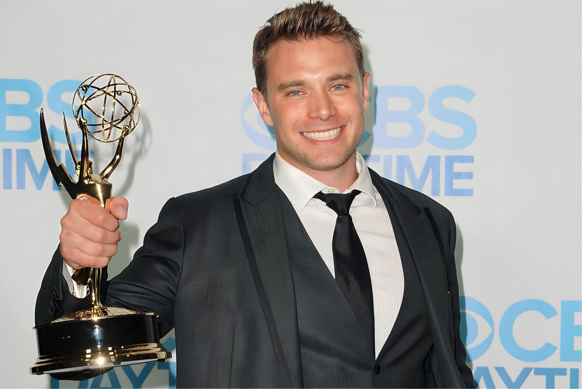 Your smile, your generosity, your natural gravitas on screen, the way you hyped me up in moments of doubt. I was looking forward to our annual birthday texts, as the virgos we are. Yesterday, it didn’t come from you. And I can’t send you one today. I’m so sorry, B. I’m so sorry.