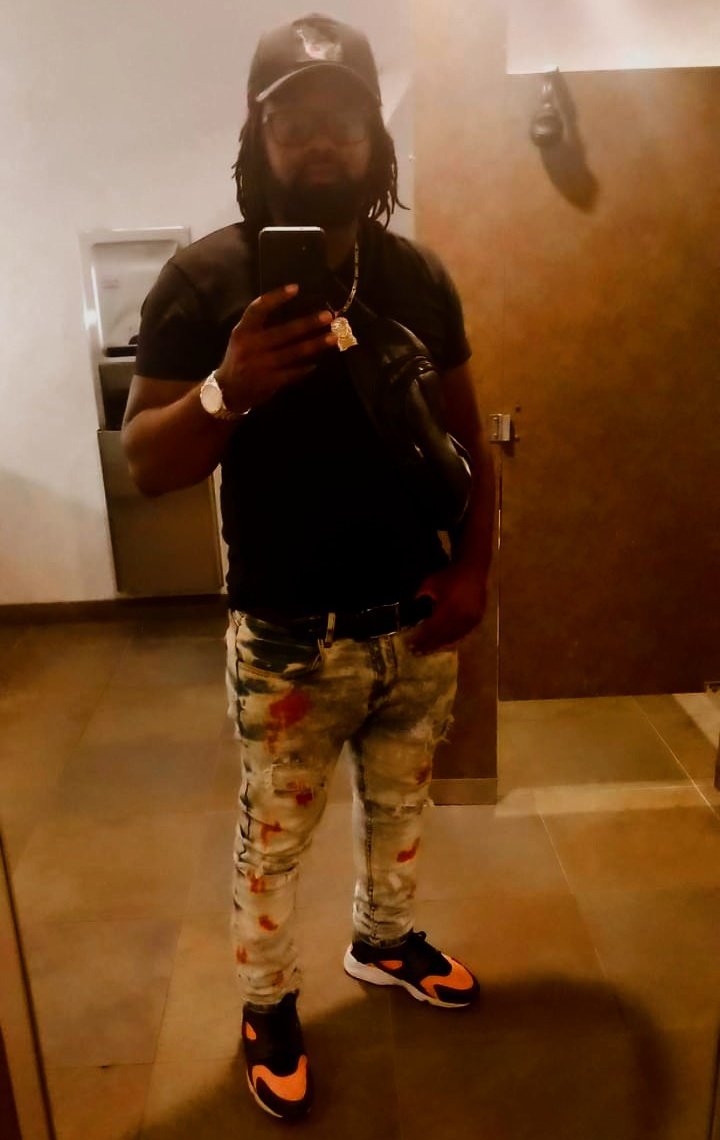 PerricoRey's tweet image. #NotLikeNobody #EastBocaRaton #RealEstateInvestor