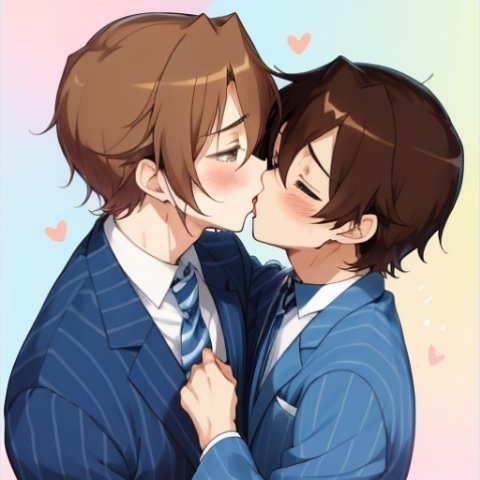 eLy_Thax's tweet photo. Nuestro momento ha llegado 🥲🥲 NapatPatis o KachaGun?? 😍

Veamos el OST de #TheLuminousSolution

https://t.co/KFUTA4Y18B

Comparto FanArt de @JackMG26 Créditos a ella

#Gunnapatn
#AmmoforGN
#Kachanontanun
#LuminousSeries
#TheLuminousSolution https://t.co/4DyKXjVugu