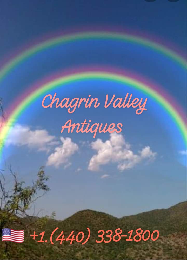 OhioBuildingCo's tweet image. Chagrin Valley Antiques 
+1.(440) 338-1800
♧◇♡♤♧◇♡♤♧◇♡♤
Ohio Building Construction 
+1.(347) 927-5466