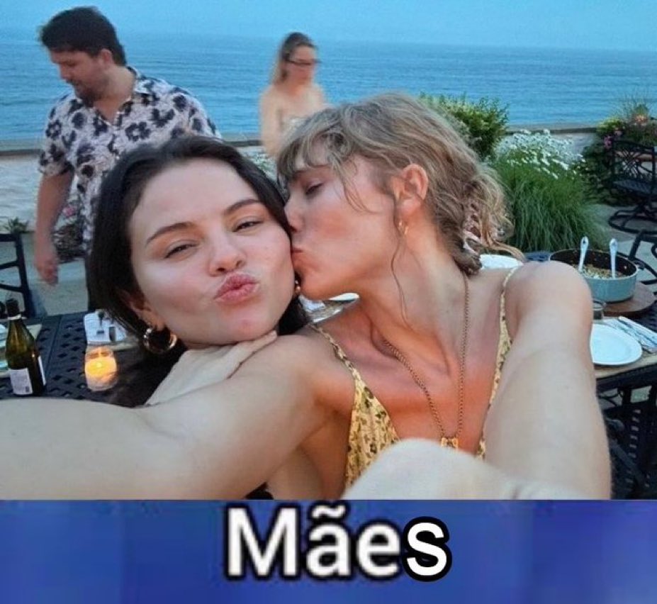 ؘ (@giuvadia) on Twitter photo 