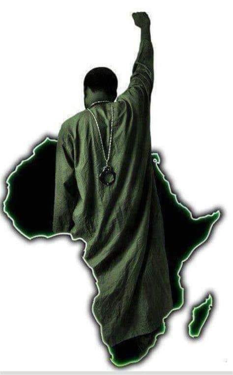 "ECOWAS" has become an imperialist weapon against its citizens. #RevolutionNow 
Down with colonialism and exploitation of Africa Nations by the Western capitalist imperialist colonialists blood suckers . Vive la Afirque