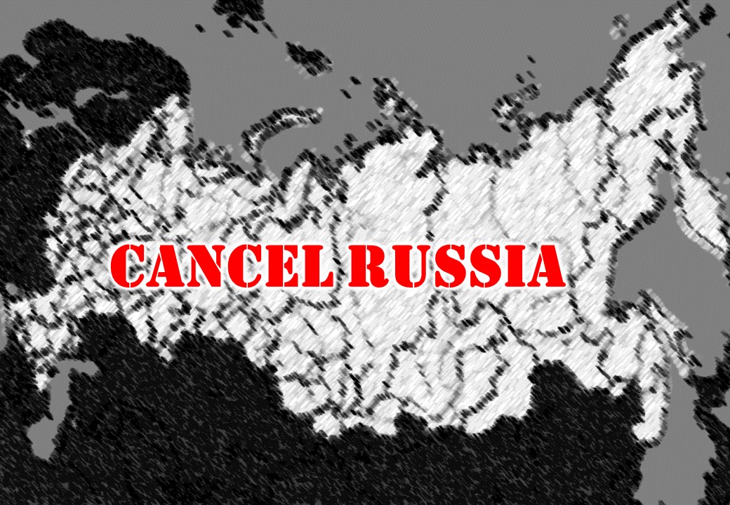 BrainIsaTool1's tweet photo. @ZoozaPeacock @mfphhh @Ukraine @ZelenskyyUa #PutinismIsTerrorism
#StopRussia4ever
#RussiaIsATerroristState
#RussianWarCrimes.
#StopRussianAggression
#RussiaGetTheFuckOutOfUkraine https://t.co/RNUztPqevD