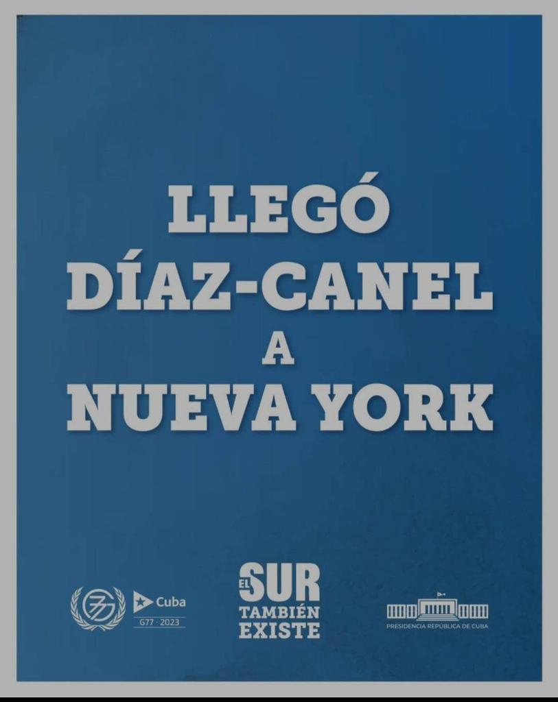 Agnes Becerra tweet media