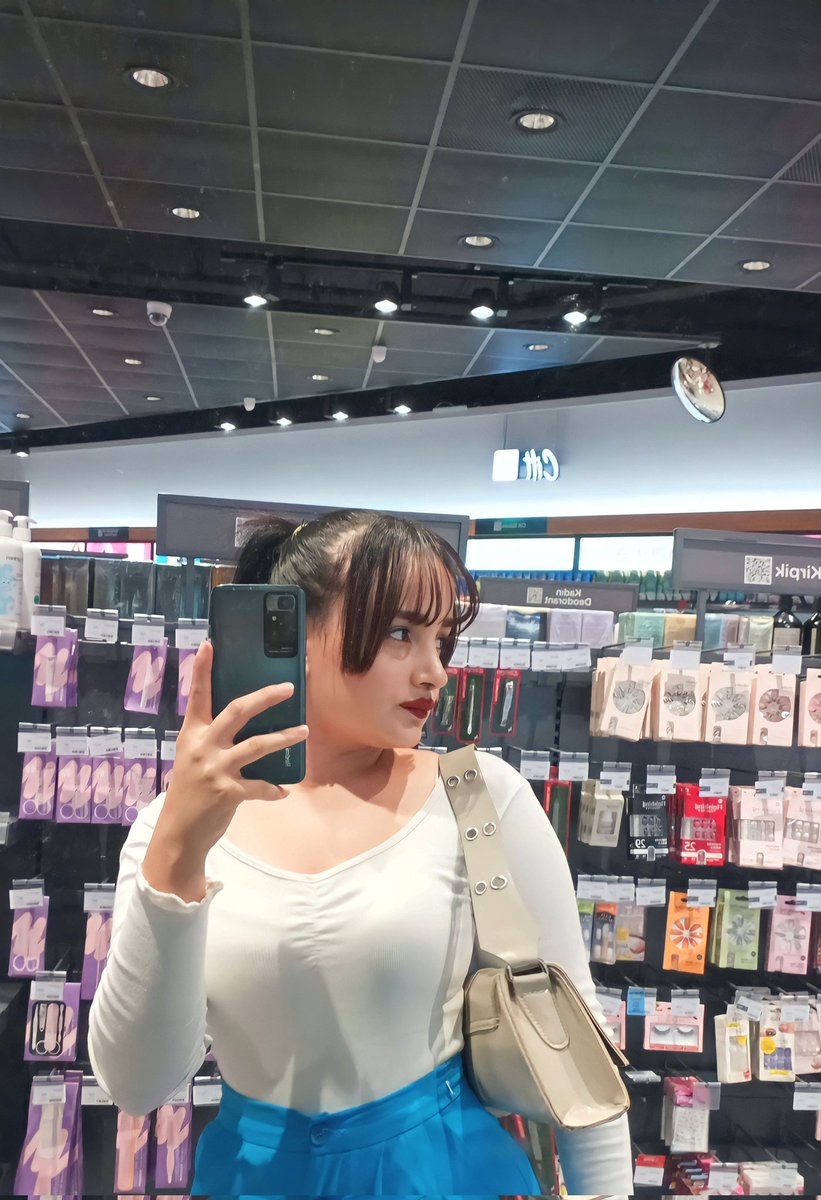 🪞💄