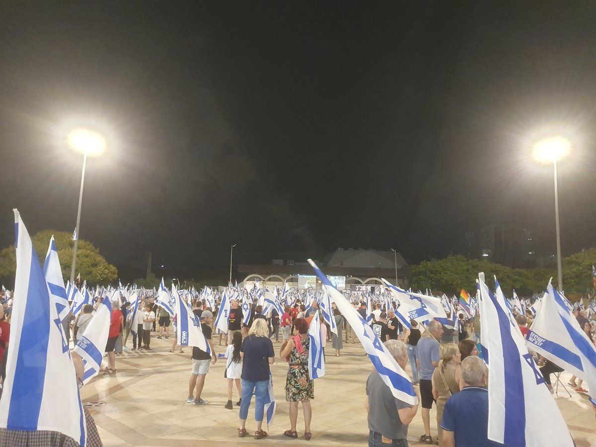 RonnyHacham's tweet photo. שבוע 37.... כ"ס ממשיכה https://t.co/ObTfILq7Q0