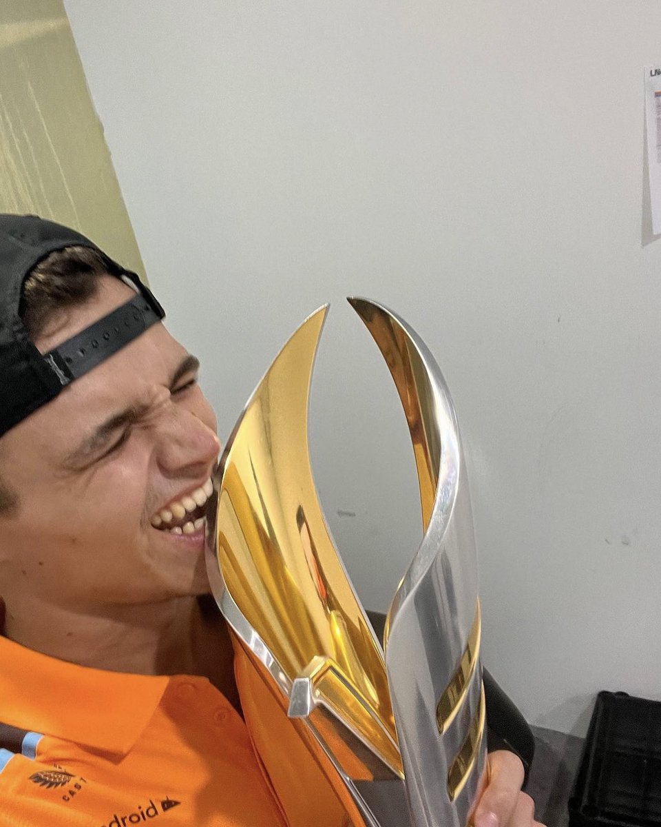 ⠀
⠀ 
                                          P2 ! LFG
⠀
⠀