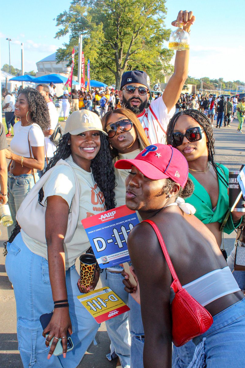 De_Rell's tweet image. 📸 Go add my IG: @rellshotit_