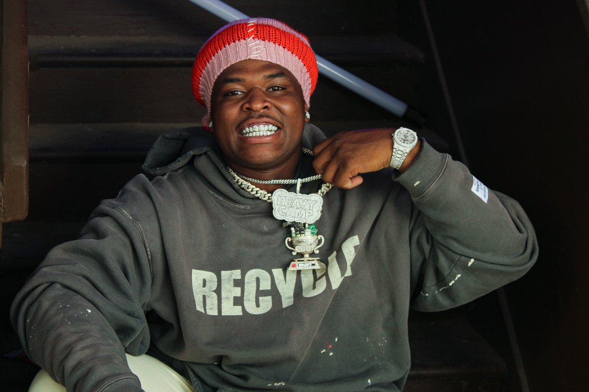 De_Rell's tweet image. 📸 Go add my IG: @rellshotit_