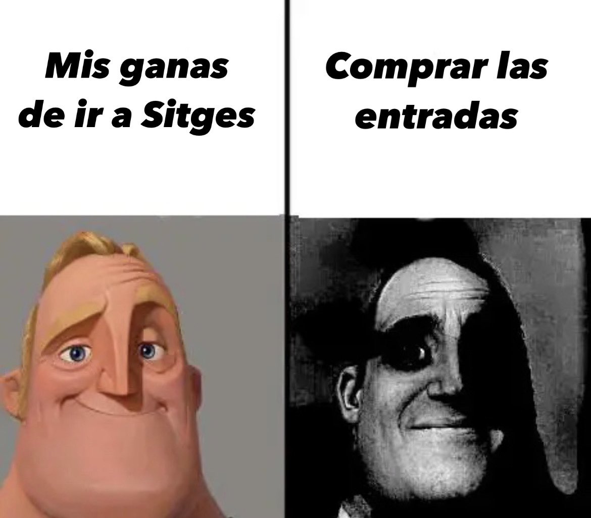 Club_medianoche's tweet photo. Ya se acerca ese mágico momento… #Sitges2023 https://t.co/RS9YCpdUl1