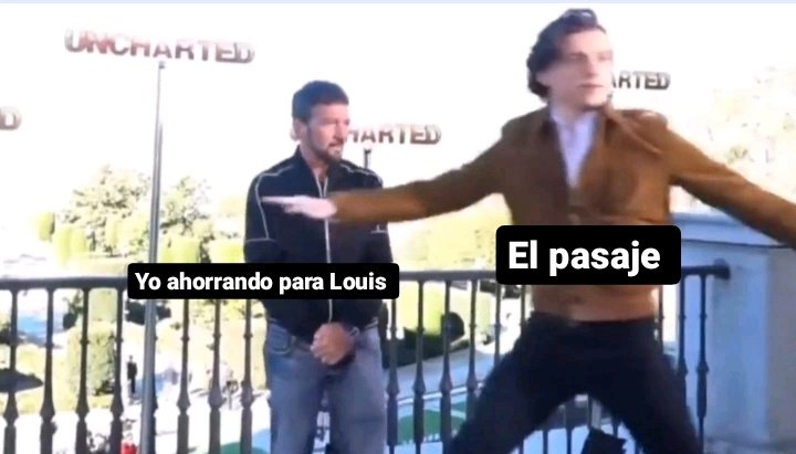 Allthistiime_'s tweet photo. Lo que callamos las que no somos de Buenos Aires https://t.co/frsqgMqDAA