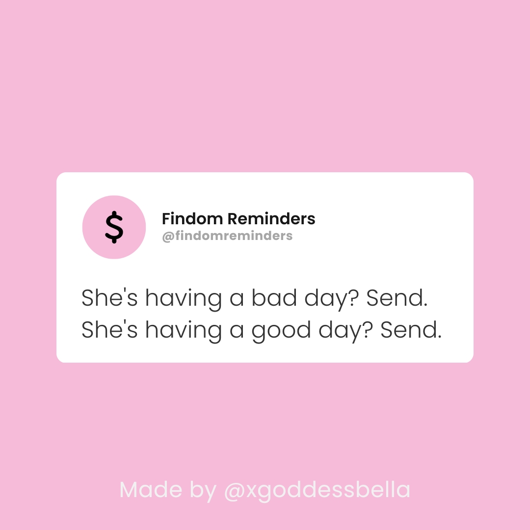 thefindompage's tweet photo. findom femdom finsub fincuck paypig humanATM humanwallet finslave https://t.co/491L6RzwoN