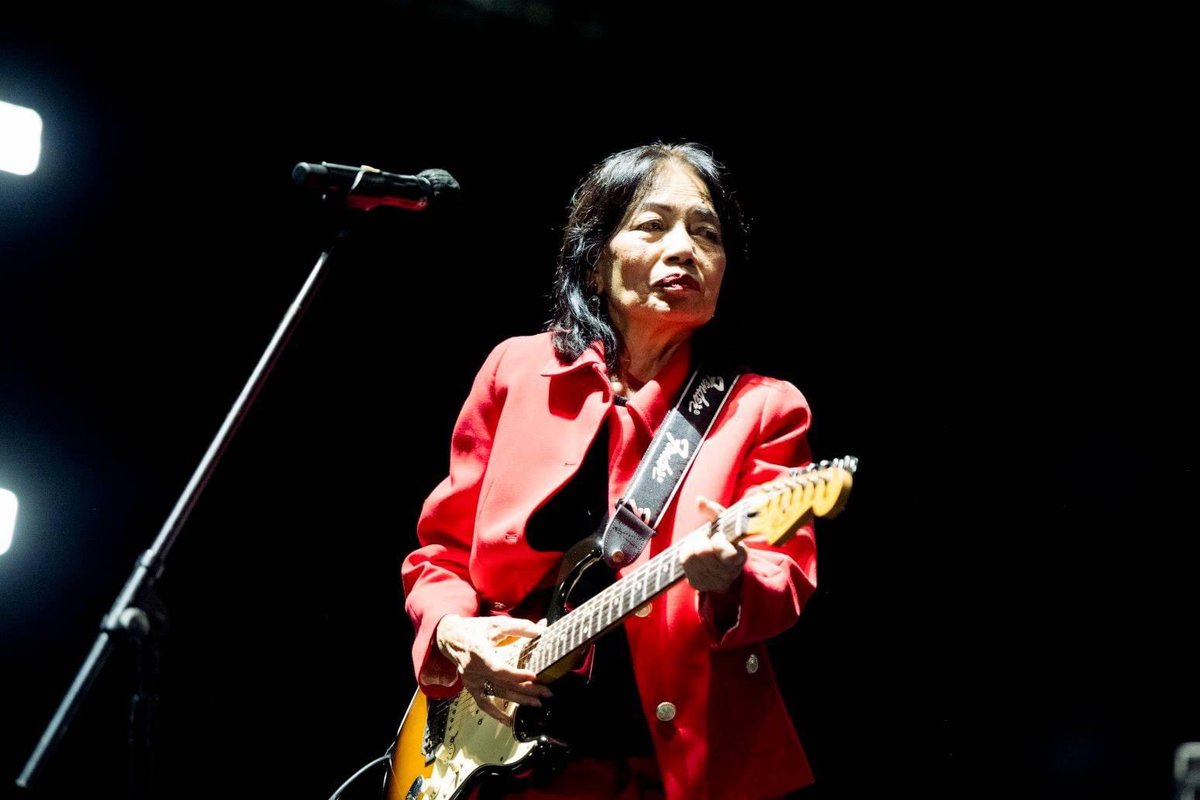 Adib Hidayat tweet media