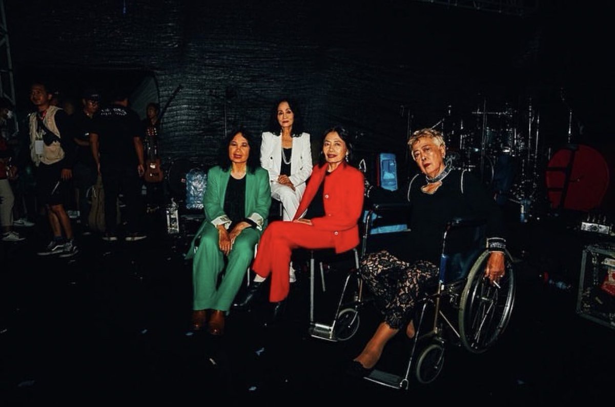 Adib Hidayat tweet media