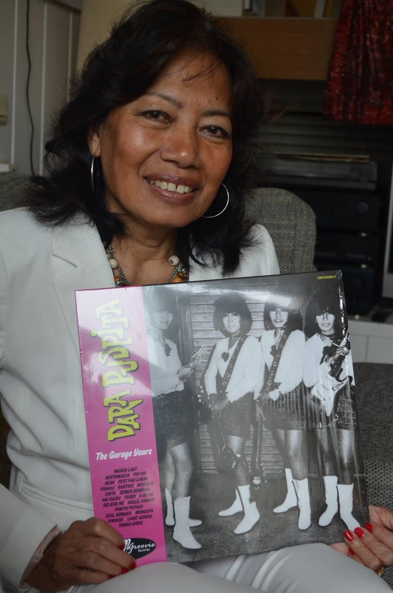 Adib Hidayat tweet media