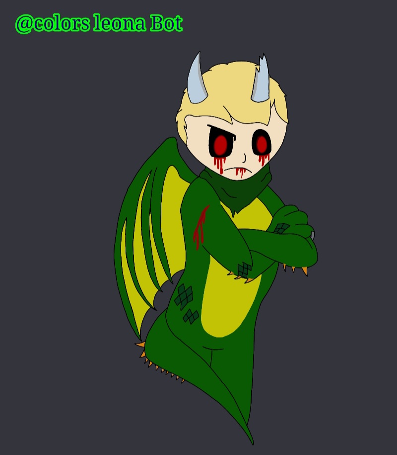 Mortis_bot tweet media