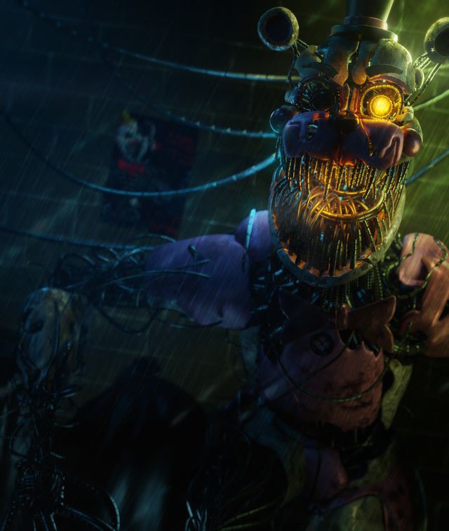 Mortis_bot tweet media