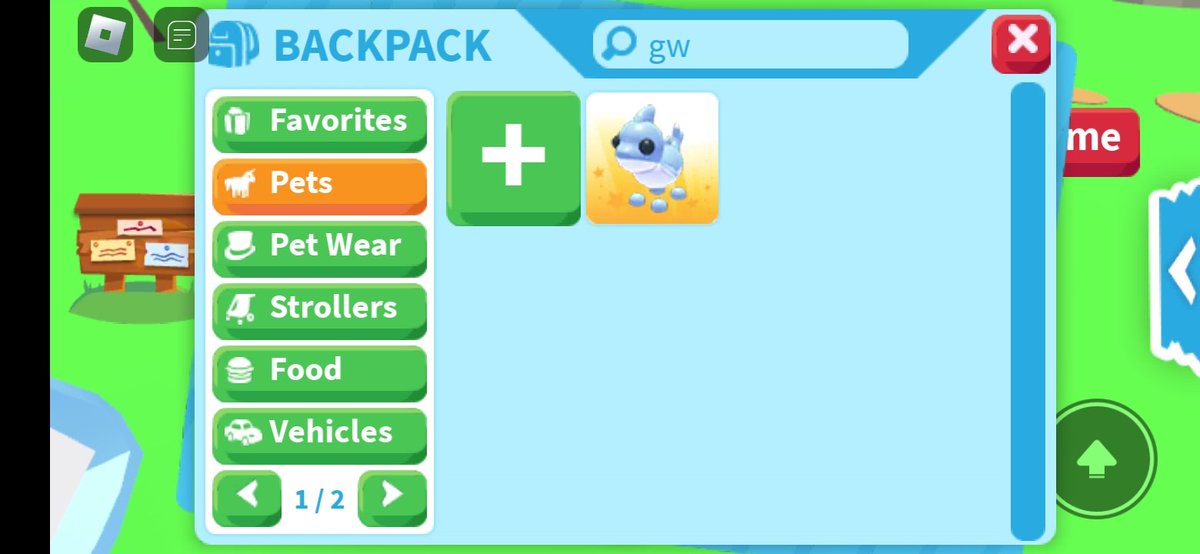 🦈 shark puppy giveaway 🦈
one winner will recieve a shark puppy

To enter:
•Like ❤
•retweet 🔄
•Follow me
•Comment "done"

extras/optional:
•Tag friends