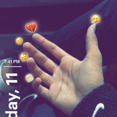 oye_jutt_e's tweet photo. #NewProfilePic https://t.co/kZsBGNqbqf