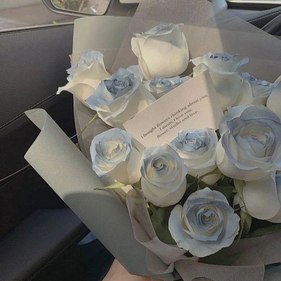 hbd my qt p'pep <33
may you always happy in everyday. no pain no cry and have a beautiful smile like you deserve it. i'm here for you and love you always naka ! ♡