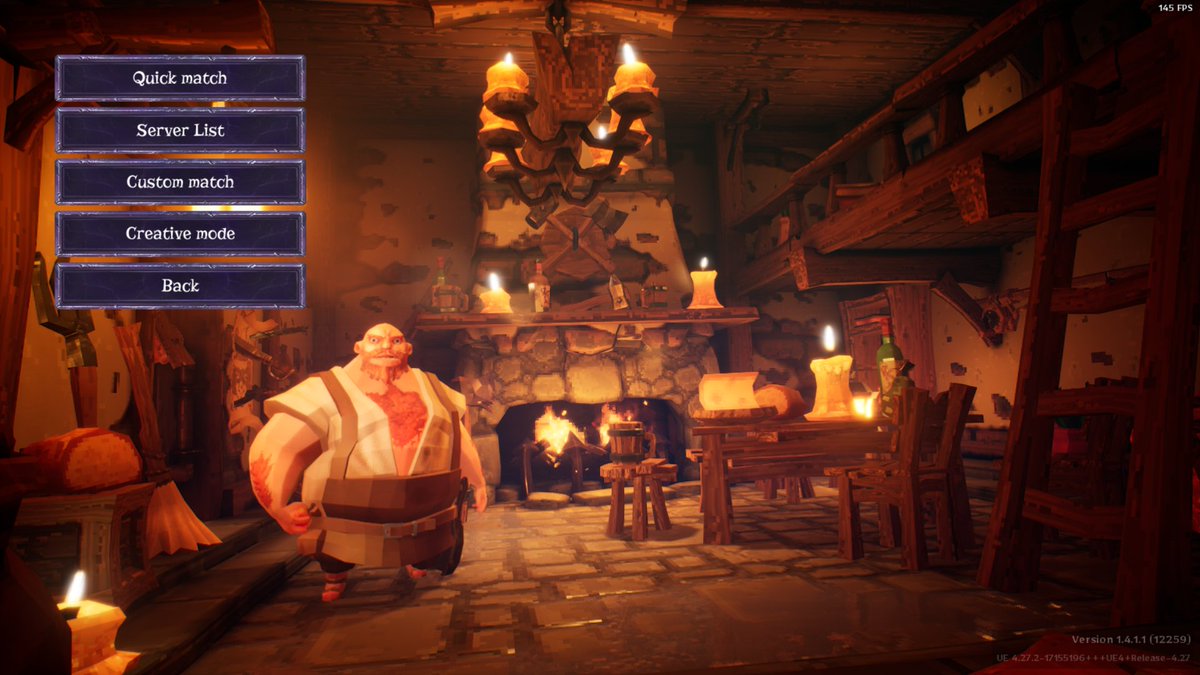 IsNexusTTV tweet media