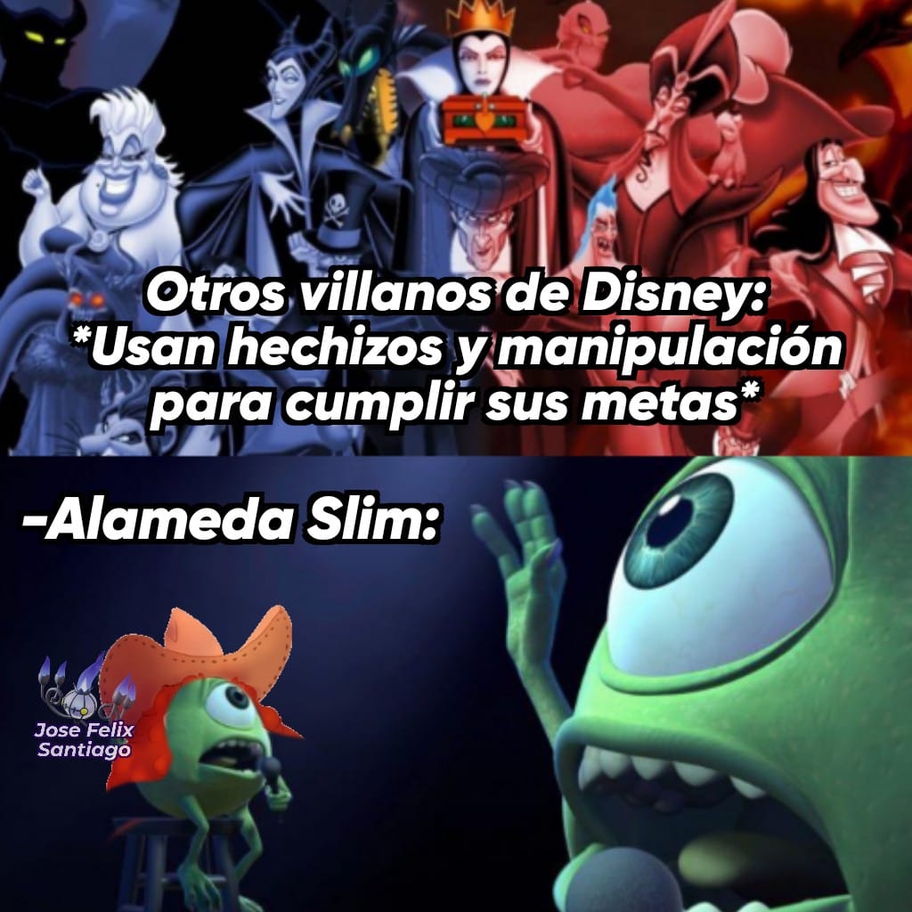 BTJoe1995's tweet photo. asdadsadsad xD
Yodle
Créditos: Jose Felix Santiago https://t.co/ohcj1Gc2uU