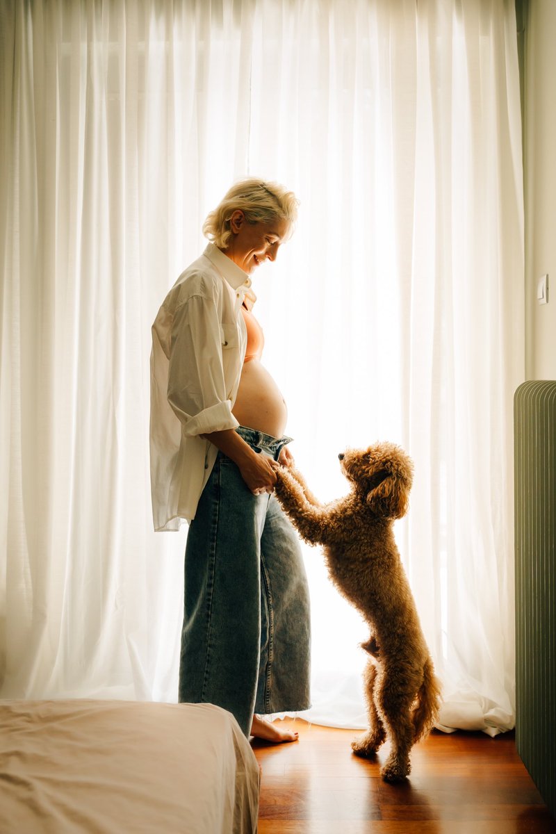 Γιούλικα Σκαφιδά tweet media