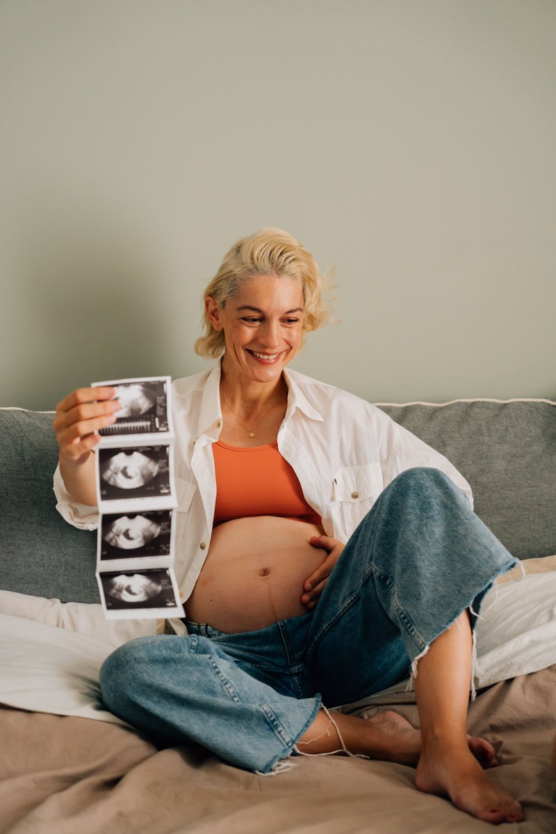 Γιούλικα Σκαφιδά tweet media