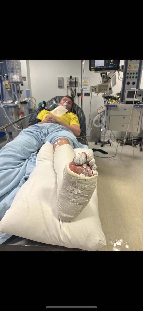 Ryanswan tweet media