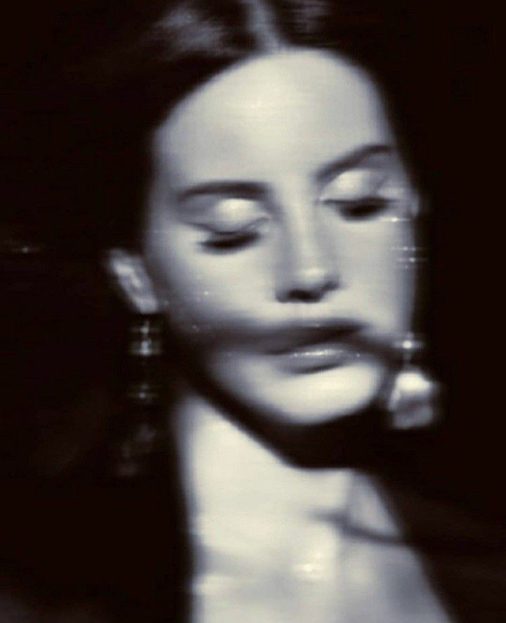 lana del rey