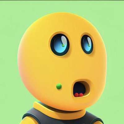 Ginomotion2's tweet image. #NewProfilePic who dis? @Blips_xrp #BLIPS