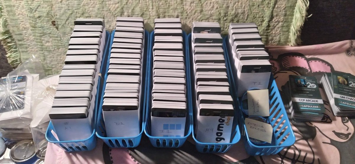 Greygal 🌻 tweet media